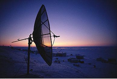 《街头霸王6》第三年首位角色沙加特宣传片 8月5日参战